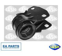 Track Control Arm for FORD SASIC 2256140 fits Front Axle, Rear, Right, Lower TOP