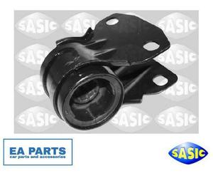Track Control Arm for FORD SASIC 2256140 fits Front Axle, Rear, Right, Lower TOP