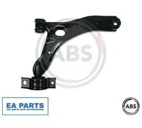 Track Control Arm for FORD TOURNEO CONNECT, TRANSIT CONNECT A.B.S. 210973