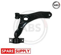 TRACK CONTROL ARM FOR FORD TOURNEO CONNECT, TRANSIT CONNECT A.B.S. 210973