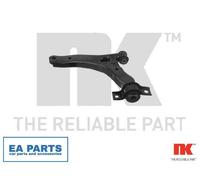 Track Control Arm for FORD TOURNEO CONNECT, TRANSIT CONNECT NK 5012565
