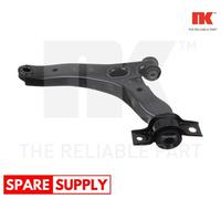 TRACK CONTROL ARM FOR FORD TOURNEO CONNECT, TRANSIT CONNECT NK 5012565