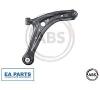 Track Control Arm for FORD TOURNEO COURIER A.B.S. 211578