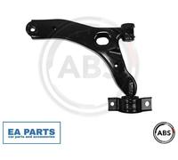 Track Control Arm for FORD TRANSIT CONNECT A.B.S. 210972