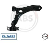Track Control Arm for FORD TRANSIT CONNECT A.B.S. 210973