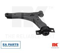 Track Control Arm for FORD TRANSIT CONNECT NK 5012565