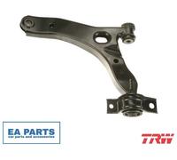 Track Control Arm for FORD TRANSIT CONNECT TRW JTC1331