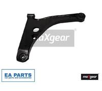 Track Control Arm for FORD TRANSIT MAXGEAR 72-0909 fits Front Axle Right, Lower