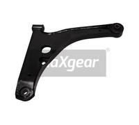 TRACK CONTROL ARM FOR FORD TRANSIT MAXGEAR 72-0909 FITS FRONT AXLE RIGHT, LOWER