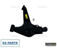 Track Control Arm for FORD TRANSIT TRISCAN 8500 16573