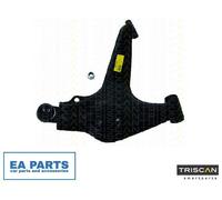 Track Control Arm for FORD TRANSIT TRISCAN 8500 16574