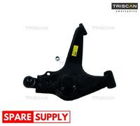 TRACK CONTROL ARM FOR FORD TRANSIT TRISCAN 8500 16574