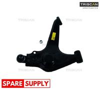TRACK CONTROL ARM FOR FORD TRANSIT TRISCAN 8500 16574