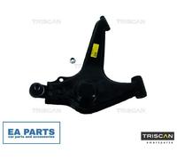 Track Control Arm for FORD TRANSIT TRISCAN 8500 16574 NEW