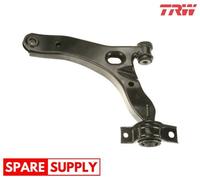 TRACK CONTROL ARM FOR FORD TRW JTC1331 FITS FRONT AXLE, LOWER, LEFT