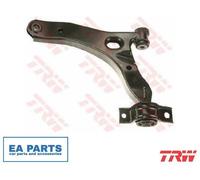 Track Control Arm for FORD TRW JTC1331 fits Front Axle, Lower, Left TOP