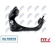 Track Control Arm for FORD USA EXPLORER NTY ZWG-CH-020