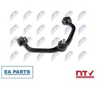 Track Control Arm for FORD USA EXPLORER NTY ZWG-CH-021