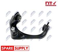 TRACK CONTROL ARM FOR FORD USA NTY ZWG-CH-020 FITS FRONT AXLE LEFT, UPPER