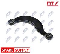 TRACK CONTROL ARM FOR FORD VOLVO MAZDA NTY ZWT-MZ-077