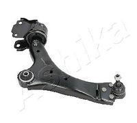ASHIKA 72-00-0306L Suspension arm