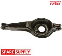 TRACK CONTROL ARM FOR FORD VOLVO TRW JTC2284