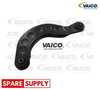 TRACK CONTROL ARM FOR FORD VOLVO VAICO V25-0767