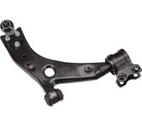 Trw JTC1478 Control Arm, Wheel Suspension
