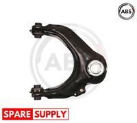 TRACK CONTROL ARM FOR HONDA ACCORD A.B.S. 210262