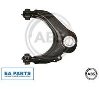 Track Control Arm for HONDA ACCORD A.B.S. 210262