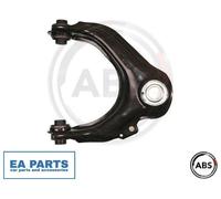 Track Control Arm for HONDA ACCORD A.B.S. 210262 NEW