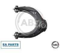 Track Control Arm for HONDA ACCORD A.B.S. 211481