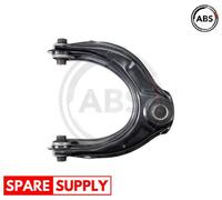 TRACK CONTROL ARM FOR HONDA ACCORD A.B.S. 211481
