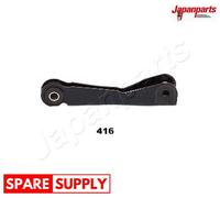 TRACK CONTROL ARM FOR HONDA ACCORD ASCOT LEGEND JAPANPARTS CJ-416 FITS REAR AXLE