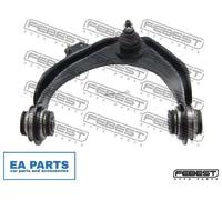 Track Control Arm for HONDA ACCORD AVANCIER INSPIRE ODYSSEY FEBEST 0324-RA6UPL
