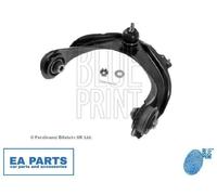 Track Control Arm for HONDA ACCORD BLUE PRINT ADH28650