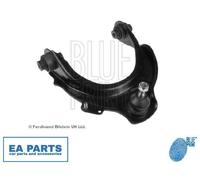 Track Control Arm for HONDA ACCORD BLUE PRINT ADH28675