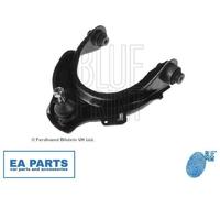 Track Control Arm for HONDA ACCORD BLUE PRINT ADH28676