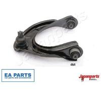 Track Control Arm for HONDA ACCORD CROSSTOUR JAPANPARTS BS-434L