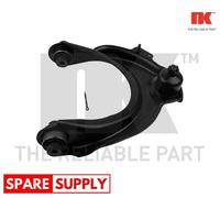 TRACK CONTROL ARM FOR HONDA ACCORD EURO ACCORD VII TOURER NK 5012654