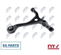 Track Control Arm for HONDA ACCORD EURO ACCORD VII Tourer NTY ZWD-HD-046