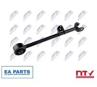 Track Control Arm for HONDA ACCORD EURO ACCORD VII Tourer NTY ZWT-HD-022