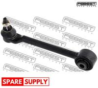 FEBEST 0325-ACCL7 Suspension arm