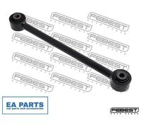 FEBEST 0325-CL7CON Suspension arm