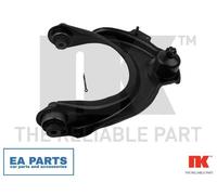Track Control Arm for HONDA ACCORD EURO NK 5012654