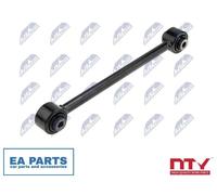 Track Control Arm for HONDA ACCORD EURO NTY ZWT-HD-027