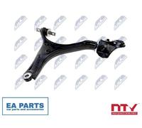 Track Control Arm for HONDA ACCORD IX NTY ZWD-HD-076