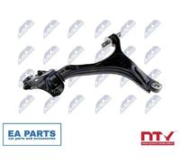 Track Control Arm for HONDA ACCORD IX NTY ZWD-HD-077