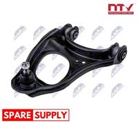 TRACK CONTROL ARM FOR HONDA ACCORD IX NTY ZWT-HD-051 FITS REAR AXLE LEFT, UPPER