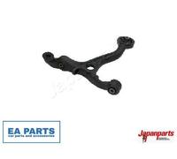 Track Control Arm for HONDA ACCORD JAPANPARTS BS-436L